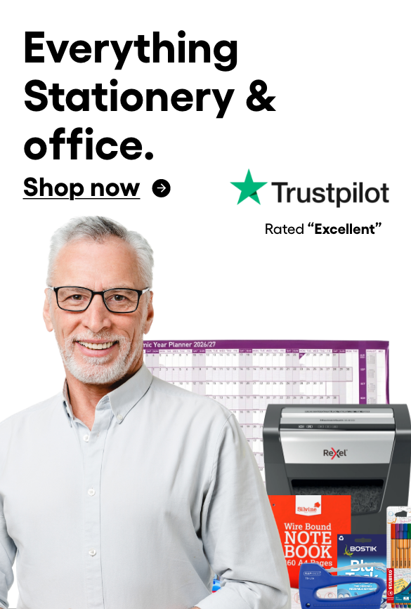 Everything Stationery & office - Mobile - NEW.png