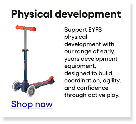 Physical development.png
