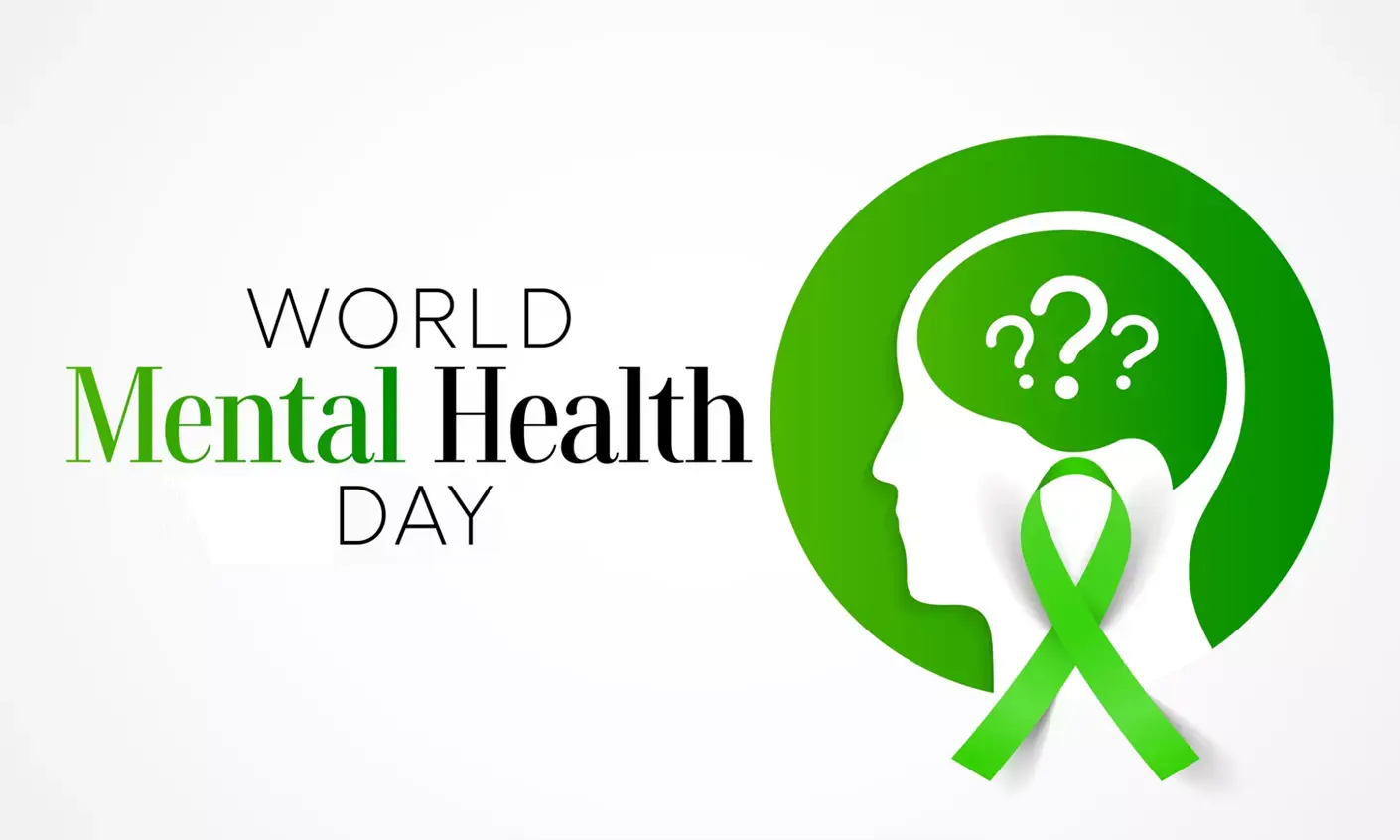 Mental health in the school