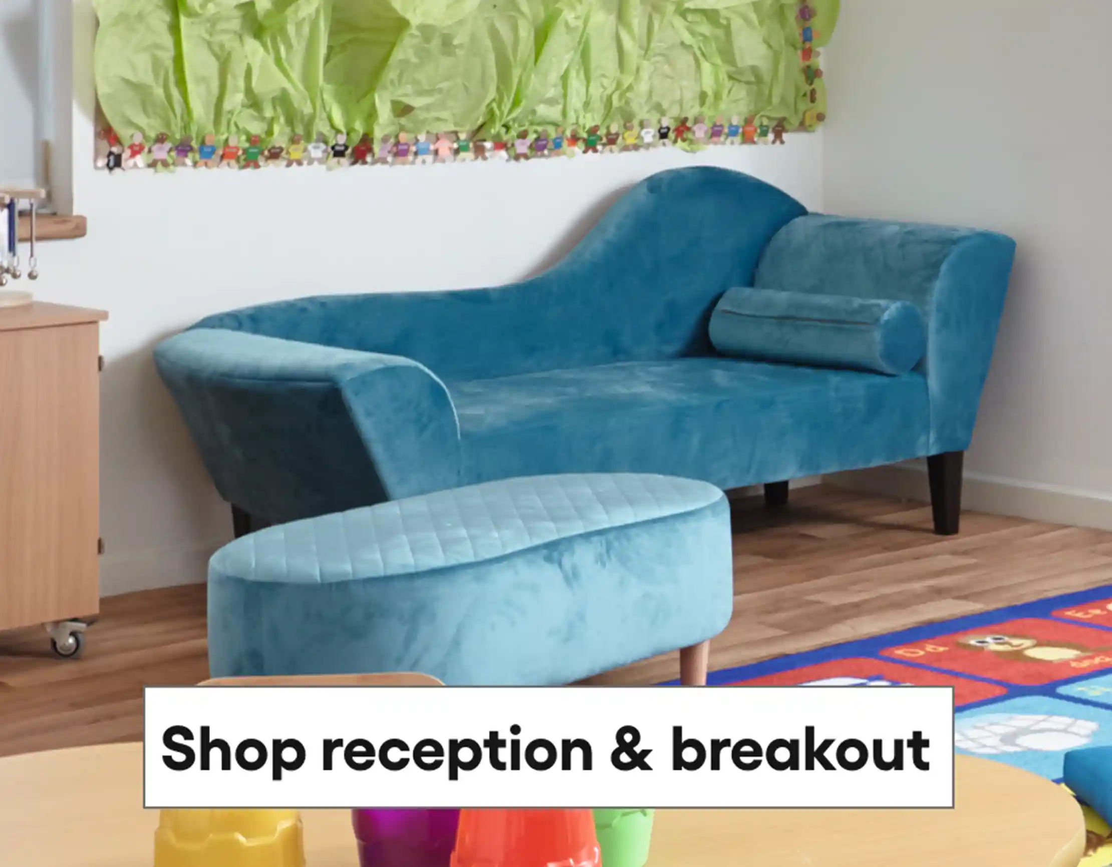 9-primary-reception-breakout-5.png