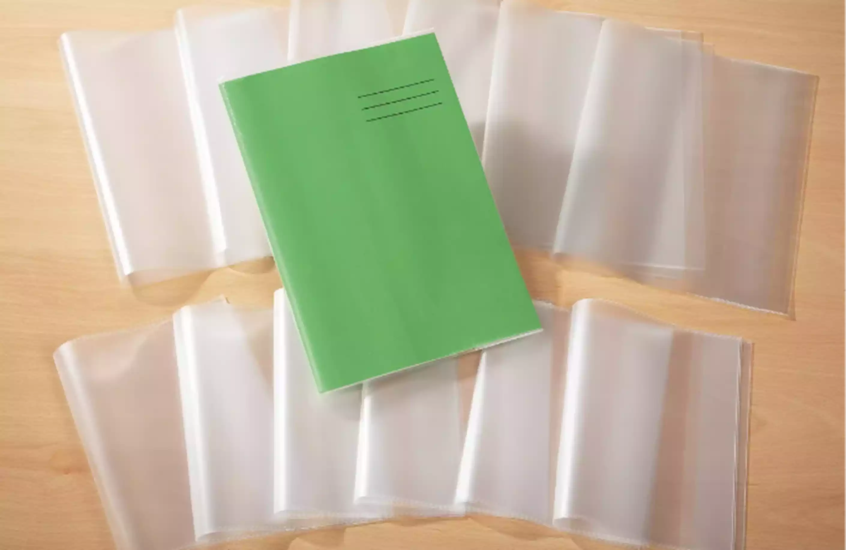 15-book-coverings.png