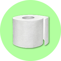 Facilities Pri.png