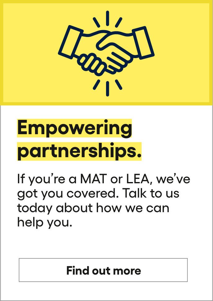10-empowering-partnerships.png