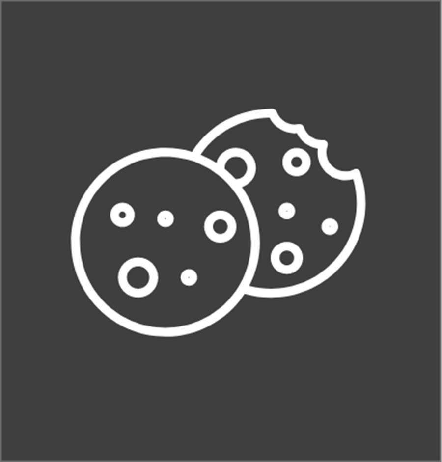 1-cookie-banner.png