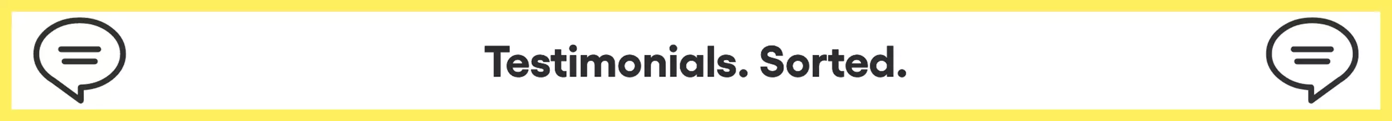 14-testimonials-sorted.png