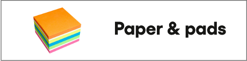 Paper & pads.png