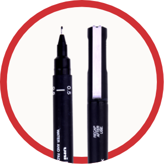 5. Drawing pens.png