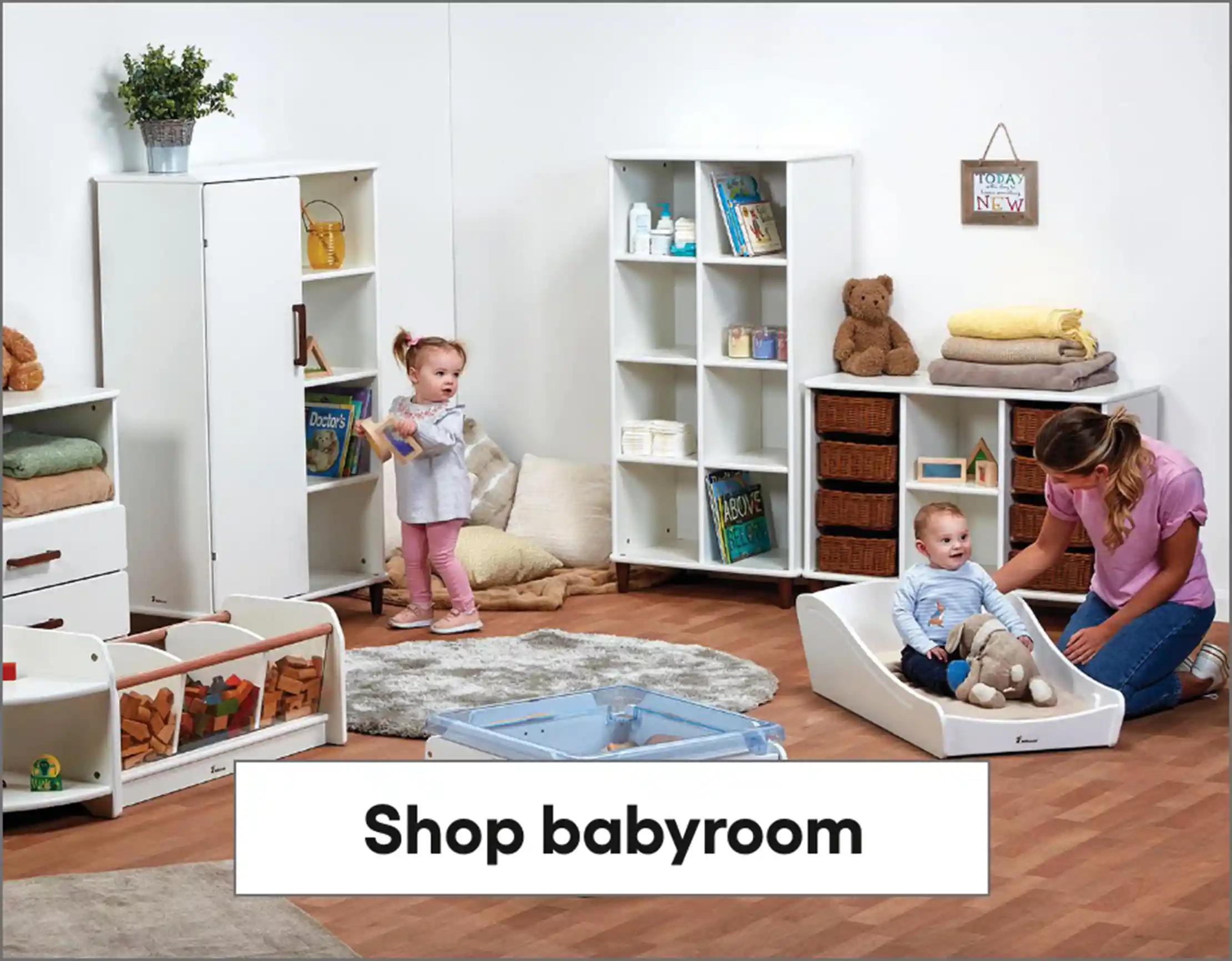 8-ey-babyroom-4.png