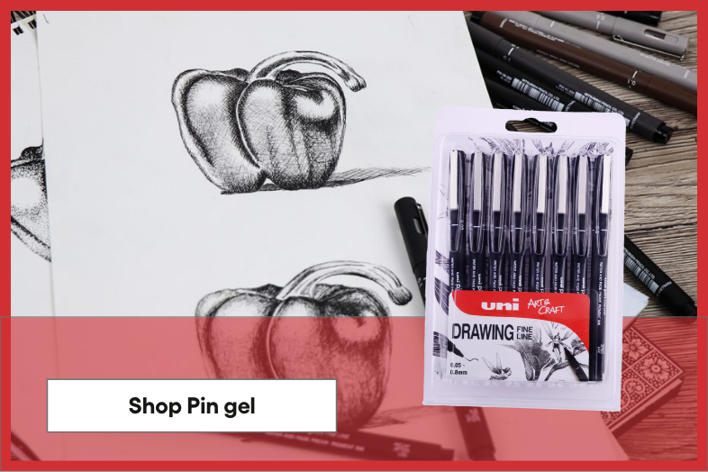 14. Pin gel MOBILE.png