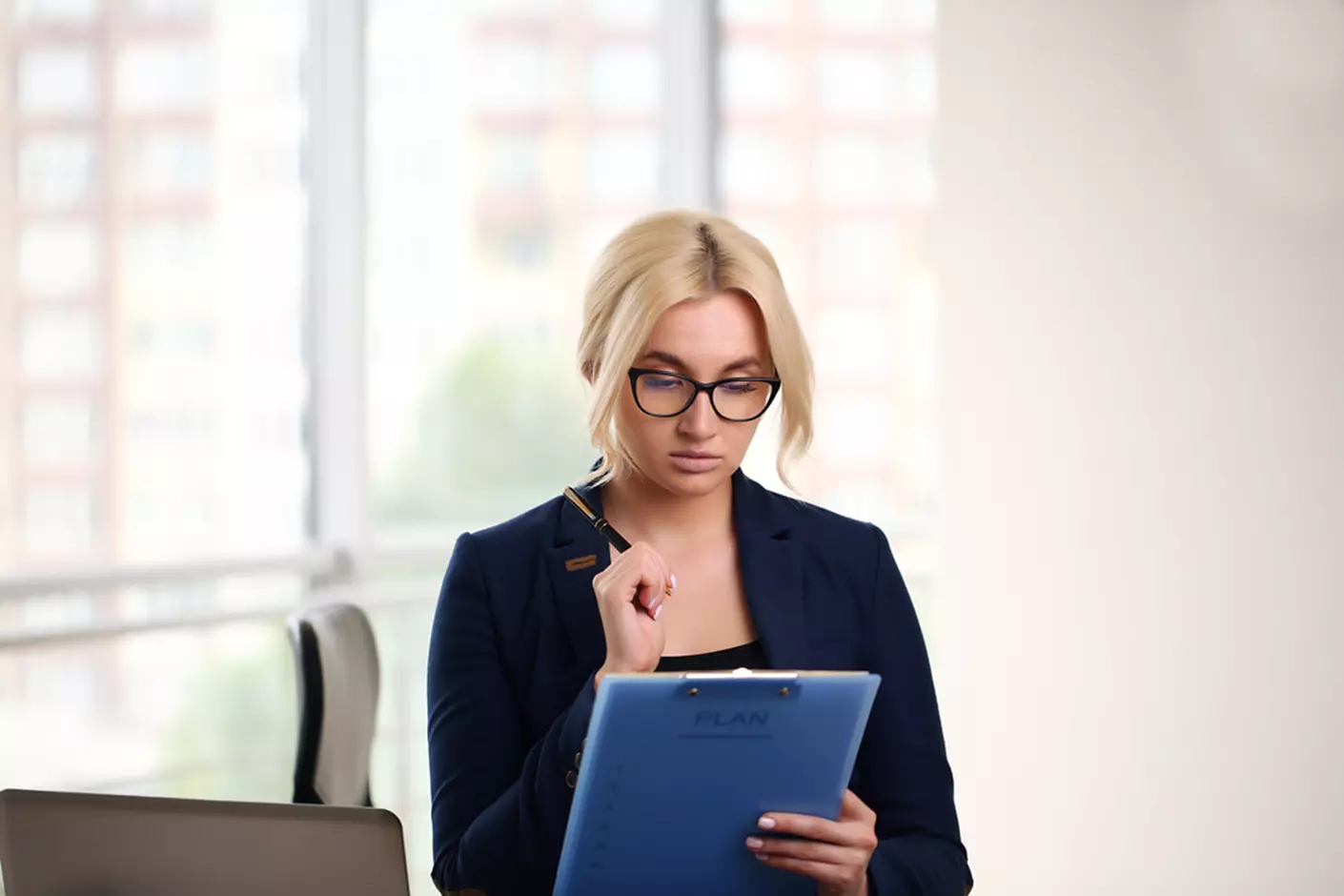 back to school checklist