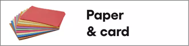 12 paper-card.png