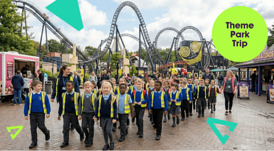 Theme Park Trip MOB.png