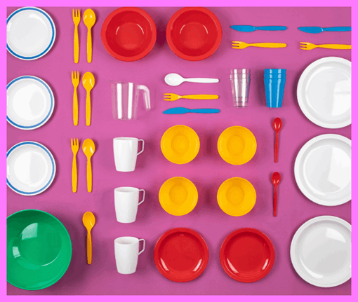 9-cutlery-tableware-mobile.png