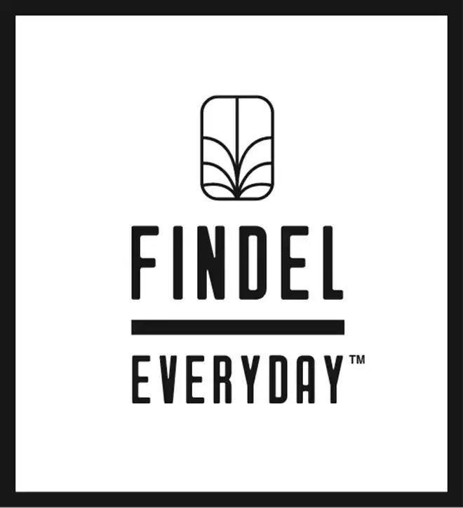 3-findel-everyday.png