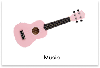 Music.png