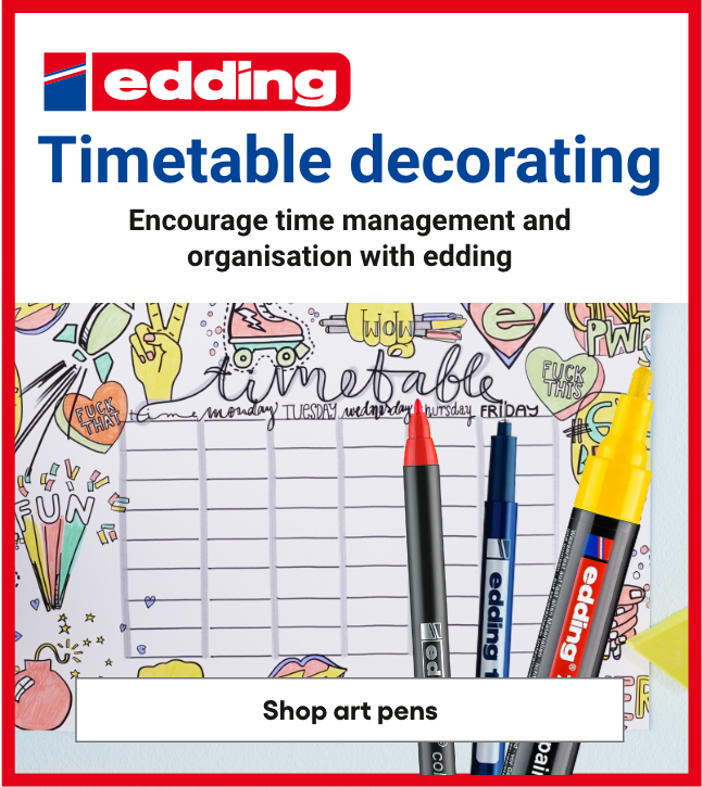 15. Timetable decorating MOBILE.png