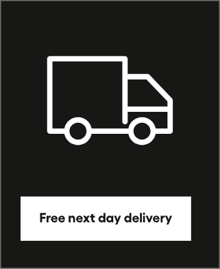 Free next day delivery.png