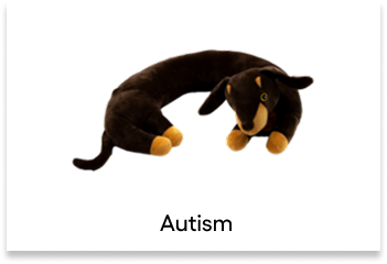 Autism.png