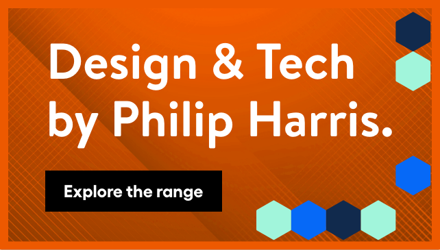 D&T by Philip Harris Banner - Mobile.png