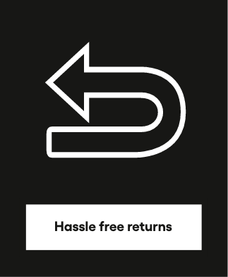 Hassle free returns.png