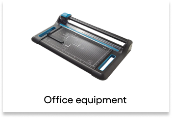 Office equipment.png