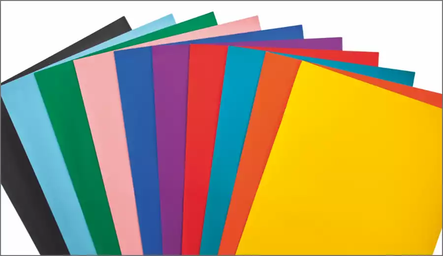 3-paper-guides.png