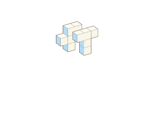 Bespoke nursery rooms.png