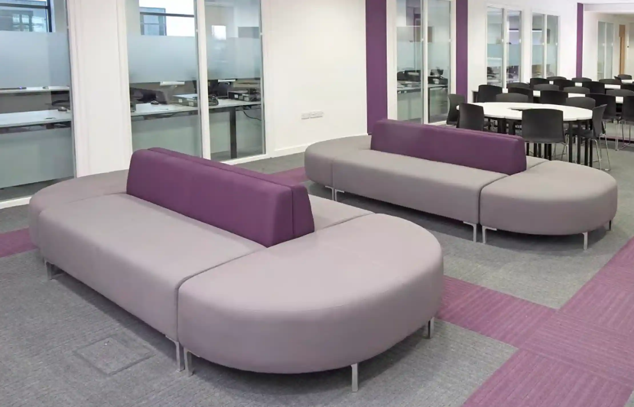 room-design-images-4.png