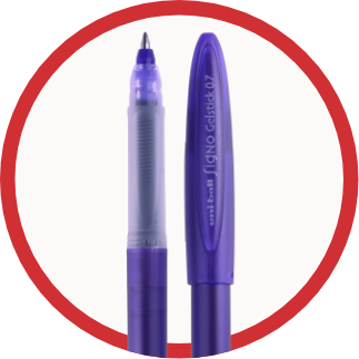 2. Gel pens.png