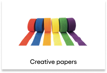 Creative papers.png