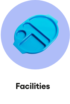 Facilities.png (1)
