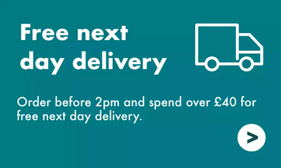 free-next-day-delivery.png