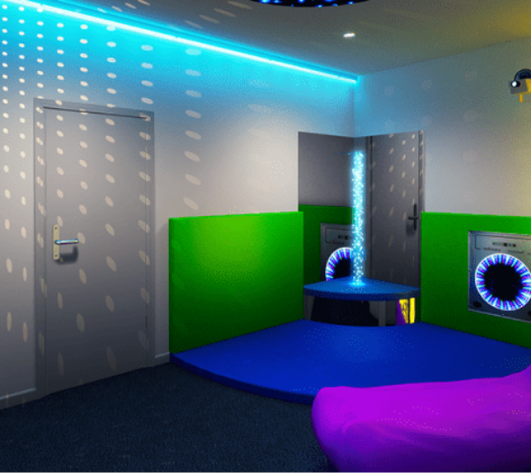 Sensory Room Gallery - 4 MOB.png