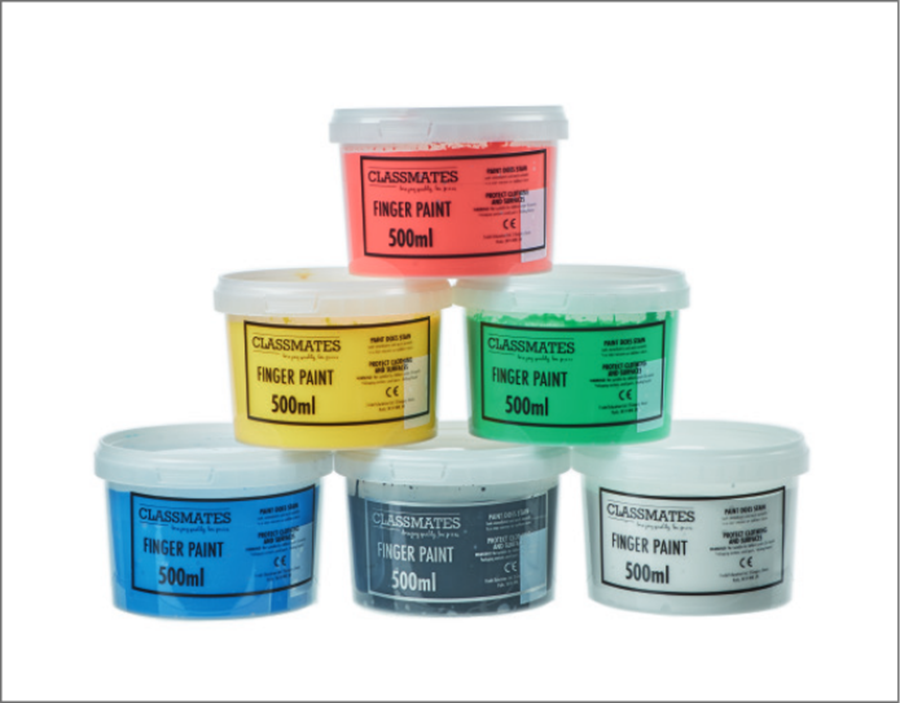 finger-paint.png