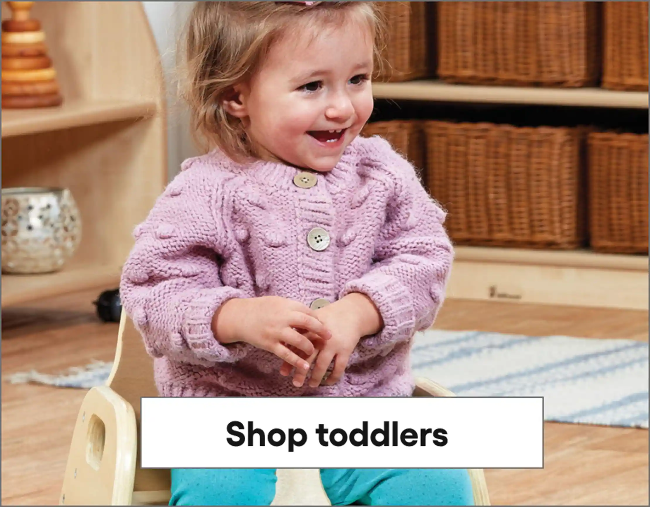 8-ey-toddlers-5.png