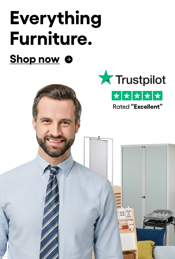 Everyting Furniture - Mobile.png