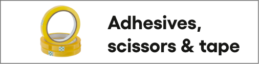 Adhesives, scissor & tape.png