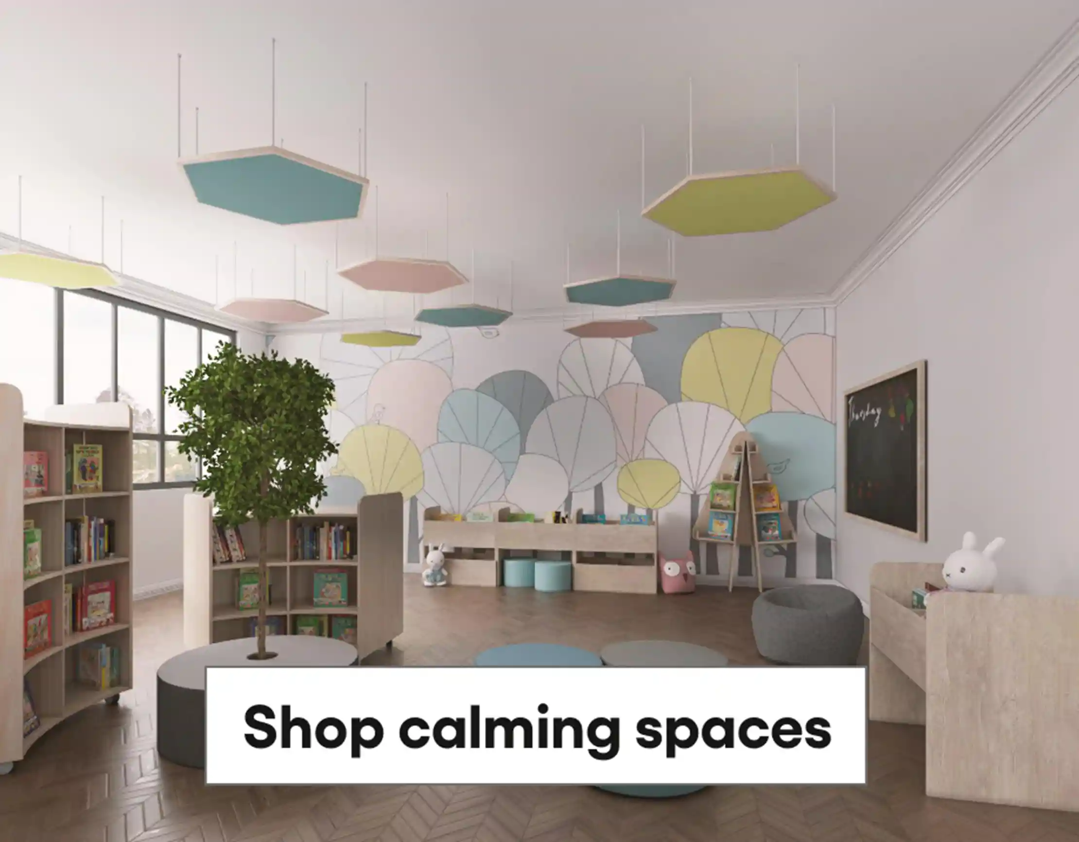 10-claming-spaces-3.png