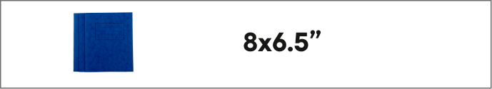 8x6.5.png