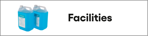 Facilities.png