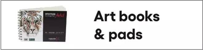 5 art-books-pads.png