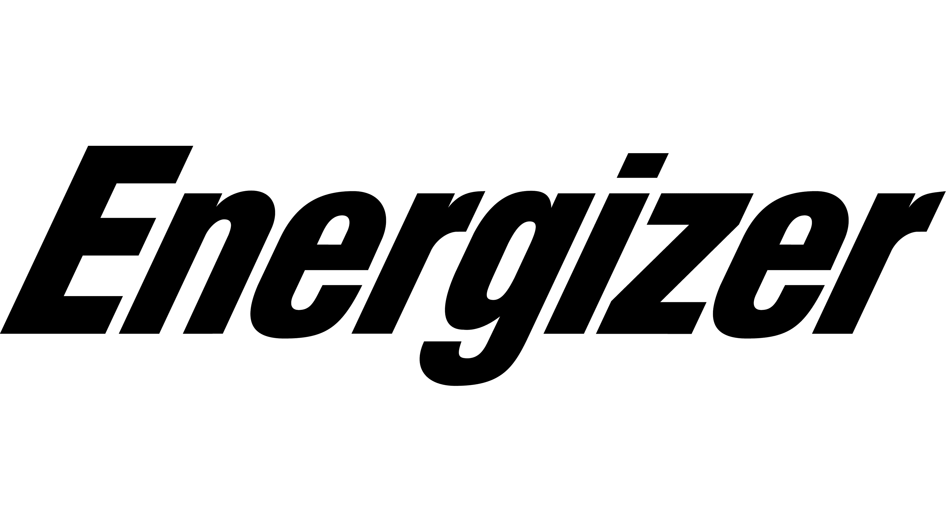 Energizer-logo.png