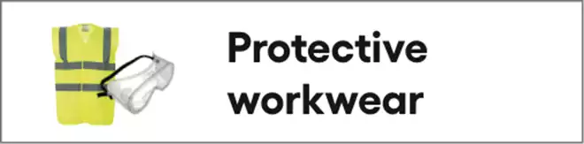 protective-workwear.png