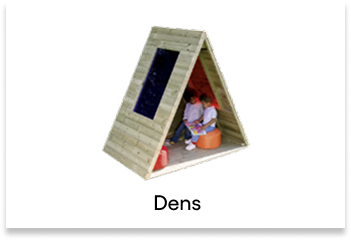 Group 260329.png