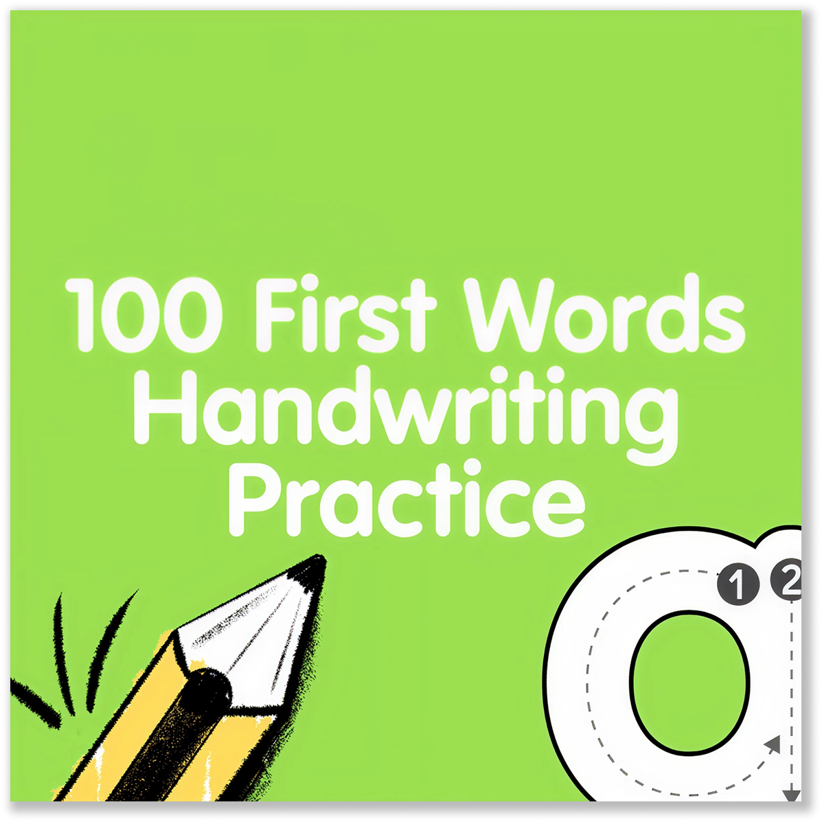 first 100 words 1.png