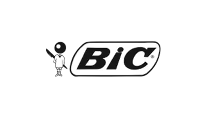 12-bic.png