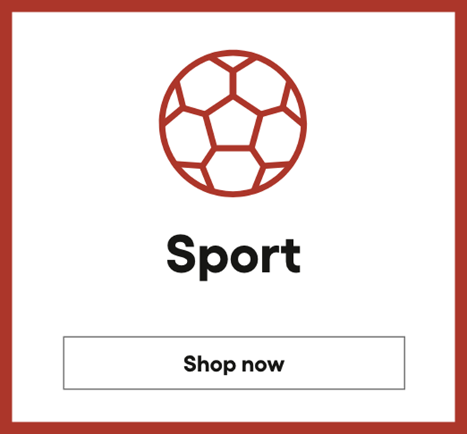 sport-v2.png