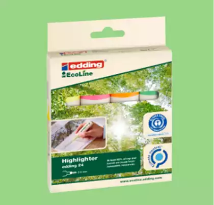 4-stationery-office.png