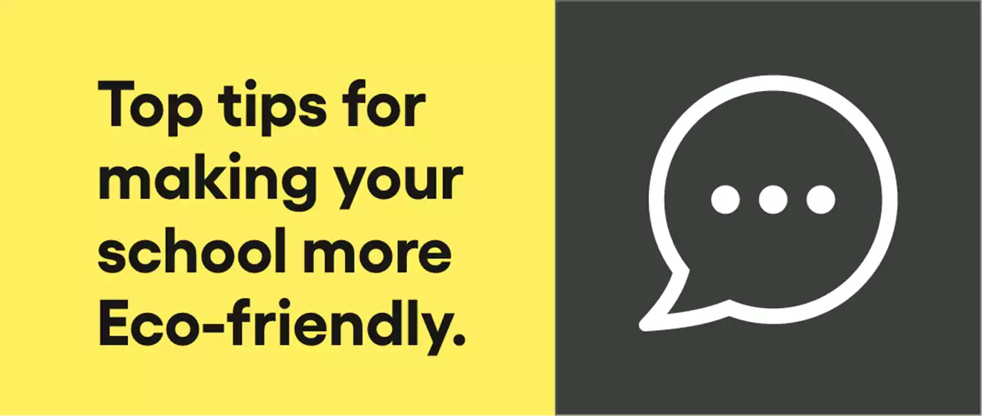 10-top-tips.png