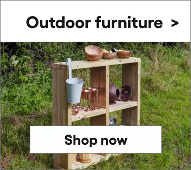 outdoor-furniture.png